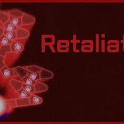 저거넛 허가라길래 Juggernaut Retaliation Non Effect