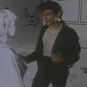 Musicless Musicvideo A HA Take On Me