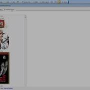 AA UX Lazy Image Loading Part 1 To 3