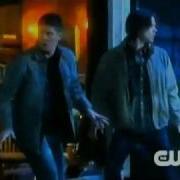 Supernatural 6x15 The French Mistake CW Promo 02