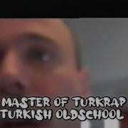 Cartel Da Crime Posse Cinai şebeke M Ali Ole Peter Jeß
