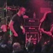 Suffocation Devoid Of Truth Live In Montreal