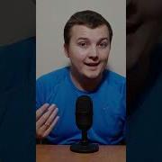 3 ЛУЧШИЕ ОС Android для ПК