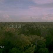 ANDES TO AMAZON IN HD FROM BBC MOTION GALLERY