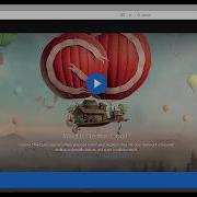 Adobe Creative Cloud Installation Error Fixed Error Code 50