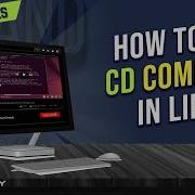 How To Use Cd Command In Linux 6 Practical Examples LinuxSimply
