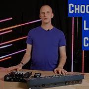 How Do You Choose A Basic Lighting Console