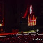 AC DC En Argentina 31 03 2026 Highway To Hell Estadio River Plate Buenos Aires