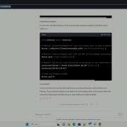 How To Click Javascript Button Selenium Python