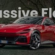 Почему Ferrari портит свои собственные автомобили