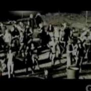 Rascal Flatts Take Me There Official Video