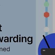 Port Forwarding 101 Faster Gaming Better Hosting And Easy Remote Access