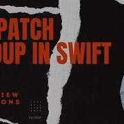 DispatchGroup In Swift IOS Interview Questions