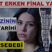 Vuslat Dizisi Final Yapıyor İşte Dizinin Final Tarihi Ve Final Sebebi