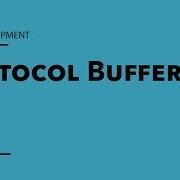 Getting Started With Protocol Buffers In Go Tutorial
