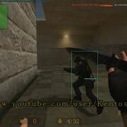 Чит NEW ESP Trigger для CSS V88 No Steam