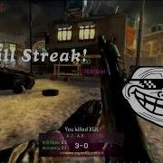 Random 30 Kill Streak Cod4MW Highlights