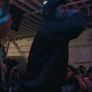 Hate5six Fates Hand April 12 2025