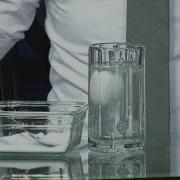 Science Sundays How To Make An Egg Float