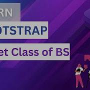 Bootstrap Offset Class Bootstrap Tutorial