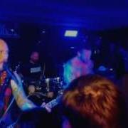 Bleeding Through On Wings Of Lead Live Blue Hell Budapest