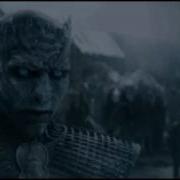 Elementalist Teaser S5