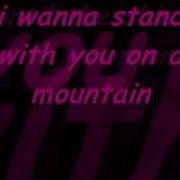 Truly Madly Deeply Cascada Lyrics