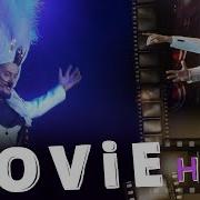 MOVIE HITS MEDLEY Live Concert