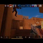 Atori Zoom Buster Standoff 2 Fragmovie