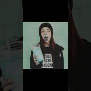 Aaron Smith Dancin Extended Version