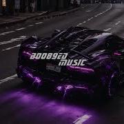MRJAY LOSE CONTROL BOO89ED