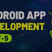Understanding String Templates In Android Learn Android