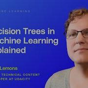 Decision Trees In Machine Learning Explained Step By Step Tutorial