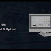 Flexem FStudio Tutorial Download Upload