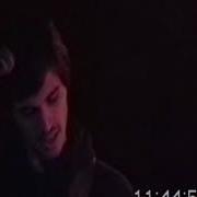 SeeYouSpaceCowboy Full Set Live Satellite Bar HTX 02 22 2020