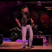 Coco Legrand Viña 2006