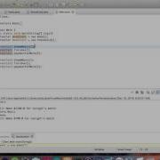 Abstract Classes Vs Interfaces Java