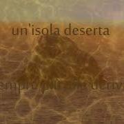 Island On Poetrio S Cd Haiku2Music