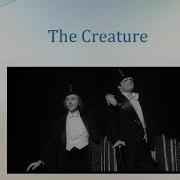 Episode 1 An Experiment In Genetic Algorithms And Neural Simulation