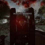 BF4 Insane Flash Kill
