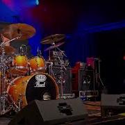 Gorguts Condemned To Obscurity Live In Lawrence KS 11 8 25