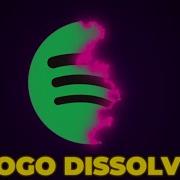 Logo Dissolve Effect Tutorial In After Effects Logo Animation Tutorial