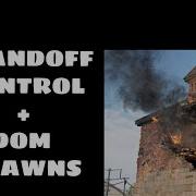 StandOff Control Domination Spawns Codm Tips