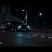 MXRGX NERONUS GET AWAY II BASS BOOSTED REVERB