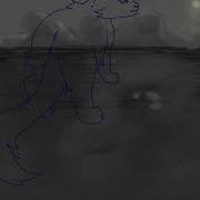 Bernadette Ashfur Map Call Wip 23