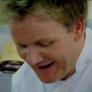 James May Vs Gordon Ramsey In A Cook Off The F Word