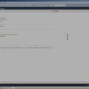 OpenCV Tutorial 9 Shape Detection And Color Filtering In Emgu CV