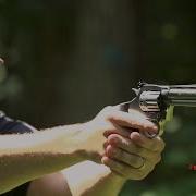 SundayGunday Colt King Cobra Target 22 LR 4 25 Inch