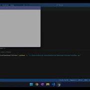 How To Create A Python Tkinter Gui Caesar Cipher Application