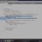 Angularjs Cascading Dropdowns